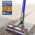 Dyson V11 ABSOLUTE EXTRA Cordless Vacuum Cleaner.Ex-Display model